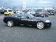 2007 Jaguar  XK 4.2 Coupe / Navi-DVD/Xenon/19 \ Sports car/Coupe Used vehicle photo 2