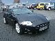 2007 Jaguar  XK 4.2 Coupe / Navi-DVD/Xenon/19 \ Sports car/Coupe Used vehicle photo 4