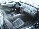 2007 Jaguar  XK 4.2 Coupe / Navi-DVD/Xenon/19 \ Sports car/Coupe Used vehicle photo 8