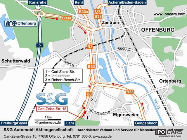 1995 Jaguar Xjs Convertible 12 Cyl Air Conditioning Aluminum 16 Chrome Car Photo And Specs