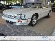 Jaguar  XJS Convertible 12 cyl. Air conditioning aluminum 16 'Chrome 1995 Used vehicle photo