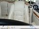 1995 Jaguar  XJS Convertible 12 cyl. Air conditioning aluminum 16 'Chrome Cabrio / roadster Used vehicle photo 3