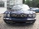 2006 Jaguar  XJR Super V8 4.2 Compressor Limousine Used vehicle photo 2