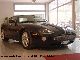 Jaguar  XKR 4.2 V8 S / C Coupe 2005 Used vehicle photo