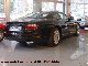 2005 Jaguar  XKR 4.2 V8 S / C Coupe Sports car/Coupe Used vehicle photo 1