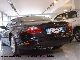 2005 Jaguar  XKR 4.2 V8 S / C Coupe Sports car/Coupe Used vehicle photo 2
