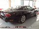 2005 Jaguar  XKR 4.2 V8 S / C Coupe Sports car/Coupe Used vehicle photo 3