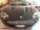 2005 Jaguar  XKR 4.2 V8 S / C Coupe Sports car/Coupe Used vehicle photo 5