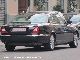 2007 Jaguar  XJ 2.7 D V6 EXECUTIVE uniproprietario Limousine Used vehicle photo 3