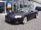 2007 Jaguar  XK 4.2 Coupe * 20 \ Sports car/Coupe Used vehicle photo 1