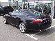 2007 Jaguar  XK 4.2 Coupe * 20 \ Sports car/Coupe Used vehicle photo 4