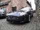 2007 Jaguar  XK 4.2 Coupe Sports car/Coupe Used vehicle photo 1