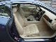 2007 Jaguar  XK 4.2 Coupe Sports car/Coupe Used vehicle photo 4