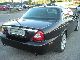 2009 Jaguar  XJ Executive + Limousine Used vehicle photo 4