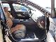 2010 Jaguar  XFR 5.0 V8 Supercharged Limousine Used vehicle
			(business photo 2