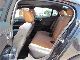 2010 Jaguar  XFR 5.0 V8 Supercharged Limousine Used vehicle
			(business photo 6