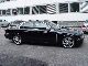 2008 Jaguar  XJ6 7.2 Twin Turbo Diesel - Portfolio 1 of 100 Limousine Used vehicle photo 5