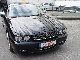 2008 Jaguar  XJ6 7.2 Twin Turbo Diesel - Portfolio 1 of 100 Limousine Used vehicle photo 6