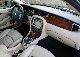 2009 Jaguar  X-TYPE ESTATE 3.0 V6 4x4 AUT. EX / * 1 * the LAST Estate Car Used vehicle photo 12