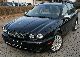 Jaguar  X-TYPE ESTATE 3.0 V6 4x4 AUT. EX / * 1 * the LAST 2009 Used vehicle photo