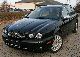 2009 Jaguar  X-TYPE ESTATE 3.0 V6 4x4 AUT. EX / * 1 * the LAST Estate Car Used vehicle photo 1