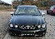 2009 Jaguar  X-TYPE ESTATE 3.0 V6 4x4 AUT. EX / * 1 * the LAST Estate Car Used vehicle photo 4
