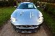 2006 Jaguar  XKR Coupe Sports car/Coupe Used vehicle photo 1