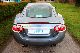 2006 Jaguar  XKR Coupe Sports car/Coupe Used vehicle photo 2