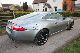 2006 Jaguar  XKR Coupe Sports car/Coupe Used vehicle photo 3