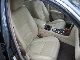 2006 Jaguar  XJ6 2.7 Turbo V6 24v Aut Executive. Limousine Used vehicle photo 10