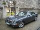 2006 Jaguar  XJ6 2.7 Turbo V6 24v Aut Executive. Limousine Used vehicle photo 3