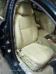 2008 Jaguar  XF 2.7D Premium Deluxe Bi-Turbo Limousine Used vehicle photo 6