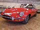 Jaguar  E-Type Series 2 - € 30,000 negotiable IN-NO 2 +2 1969 Used vehicle photo