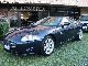 Jaguar  XK Coupe 4.2 V8 Portfolio ** IVA ESPOSTA ** 2008 Used vehicle photo