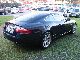 2008 Jaguar  XK Coupe 4.2 V8 Portfolio ** IVA ESPOSTA ** Sports car/Coupe Used vehicle photo 1