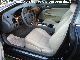 2008 Jaguar  XK Coupe 4.2 V8 Portfolio ** IVA ESPOSTA ** Sports car/Coupe Used vehicle photo 3