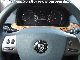 2008 Jaguar  XK Coupe 4.2 V8 Portfolio ** IVA ESPOSTA ** Sports car/Coupe Used vehicle photo 6