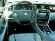 2006 Jaguar  XJ EXECUTIVE 2.7 TWIN TURBO DIESEL Limousine Used vehicle photo 6