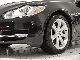 2010 Jaguar  XF 3.0 V6 Luxury & Vision * Xenon * Limousine Used vehicle photo 5