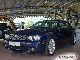 2008 Jaguar  XJ 8 4.2 Sovereign ACC CATS Alpine Leather Dove Limousine Used vehicle photo 1