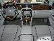 2008 Jaguar  XJ 8 4.2 Sovereign ACC CATS Alpine Leather Dove Limousine Used vehicle photo 4