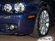 2008 Jaguar  XJ 8 4.2 Sovereign ACC CATS Alpine Leather Dove Limousine Used vehicle photo 6