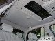 2008 Jaguar  XJ 8 4.2 Sovereign ACC CATS Alpine Leather Dove Limousine Used vehicle photo 8