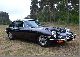 1969 Jaguar  2 +2 coupe 2.4 automatic Sports car/Coupe Used vehicle photo 10