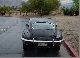 1969 Jaguar  2 +2 coupe 2.4 automatic Sports car/Coupe Used vehicle photo 12