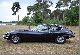 1969 Jaguar  2 +2 coupe 2.4 automatic Sports car/Coupe Used vehicle photo 3