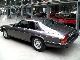 1989 Jaguar  XJS Coupe Cat orig.54.800Km Sports car/Coupe Used vehicle photo 3