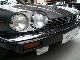 1989 Jaguar  XJS Coupe Cat orig.54.800Km Sports car/Coupe Used vehicle photo 5