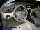 2006 Jaguar  XJ 3.5 V8 LWB cat Executive Limousine Used vehicle photo 1