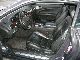 2007 Jaguar  XK 3.5 Coupe Sports car/Coupe Used vehicle photo 9